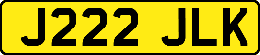 J222JLK