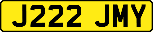 J222JMY