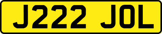 J222JOL
