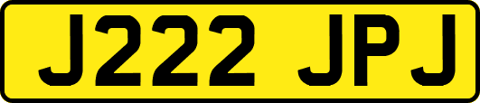 J222JPJ