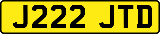 J222JTD