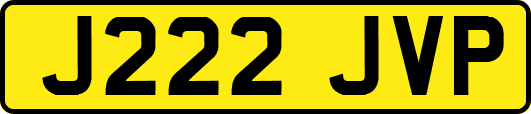 J222JVP
