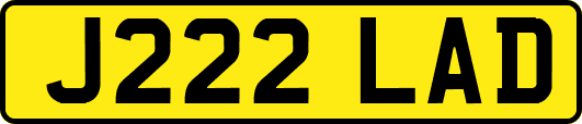 J222LAD