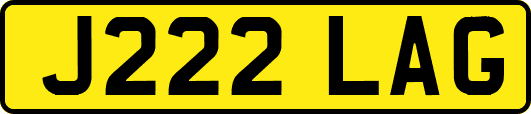 J222LAG