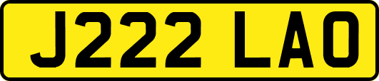 J222LAO