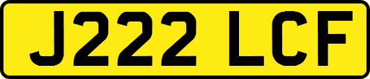 J222LCF