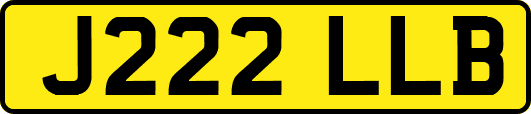 J222LLB