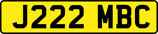 J222MBC