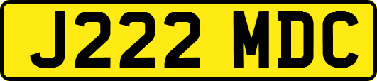 J222MDC