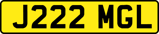 J222MGL