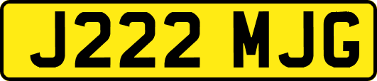 J222MJG
