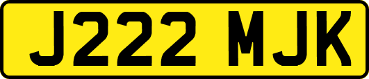 J222MJK