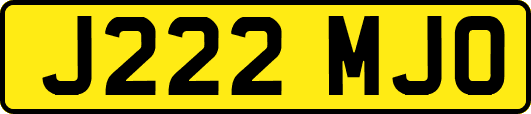 J222MJO