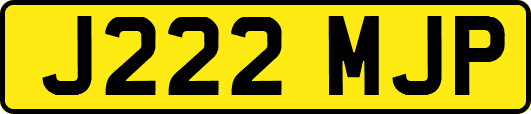 J222MJP