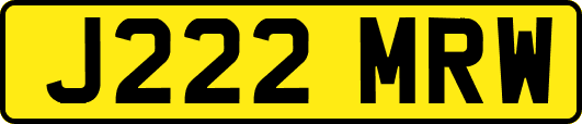 J222MRW