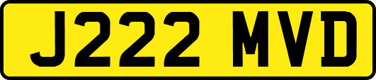 J222MVD