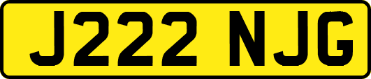 J222NJG