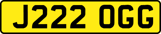 J222OGG