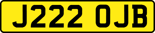 J222OJB