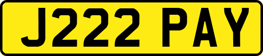 J222PAY