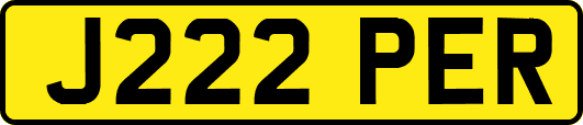 J222PER