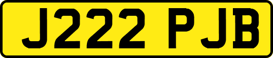 J222PJB