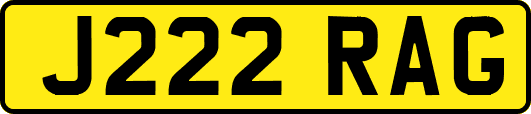 J222RAG