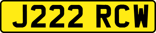 J222RCW