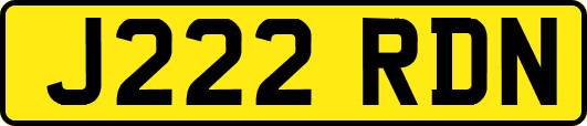 J222RDN