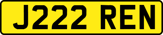 J222REN