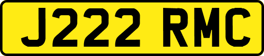 J222RMC
