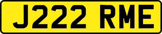 J222RME