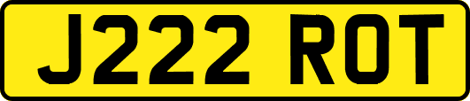 J222ROT