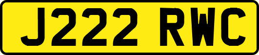 J222RWC