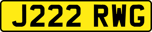J222RWG