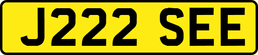 J222SEE