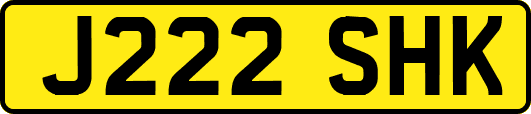 J222SHK