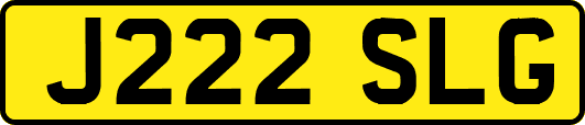 J222SLG