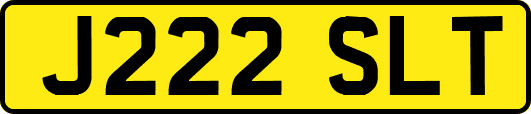 J222SLT