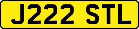 J222STL