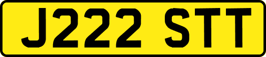 J222STT