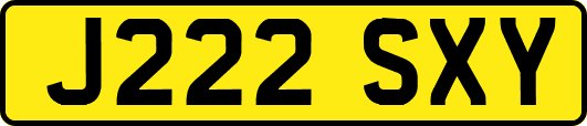 J222SXY