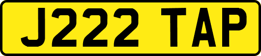 J222TAP