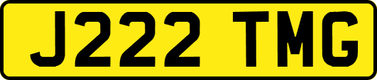 J222TMG