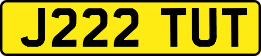 J222TUT
