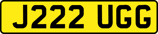 J222UGG