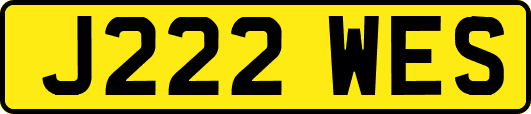 J222WES