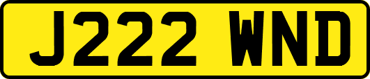 J222WND