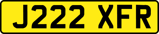 J222XFR