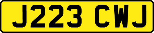 J223CWJ